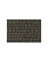 Tamiya - Diorama Material Sheet - Stone Paving B - 87166