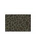 Tamiya - Diorama Material Sheet - Stone Paving C - 87167