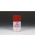 Tamiya - 100 ml Dull Red TS33 - 85033