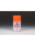 Tamiya - 100 ml Bright Orange TS31 - 85031