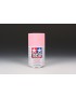 Tamiya - 100 ml Pink TS25 - 85025