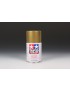 Tamiya - 100 ml Gold TS21 - 85021