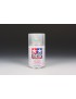 Tamiya - 100 ml Gloss Clear TS13 - 85013