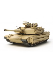 1/35 US M1A2 SEP Abrams...
