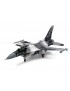1/48 F16C/N Aggressor Adversary Jet Fighter