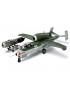1/48 He162A2 Salamander Fighter
