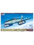 1/48 Me262A1a Aircraft