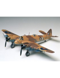 1/48 Beaufighter VI Aircraft