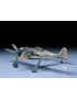1/48 Fw190A3 Fighter