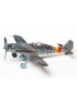 1/48 Tamiya FW190 D-9 Focke-Wulf