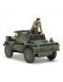 1/48 British Dingo MK II Armored Scout Car