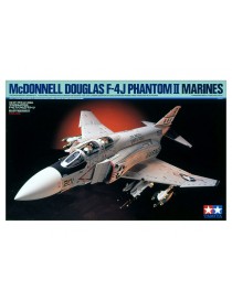 1/32 F4J Phantom II Marines...