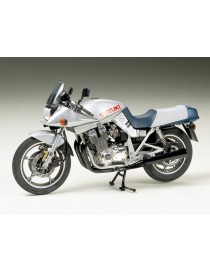 1/12 Suzuki GSX1100S Katana...