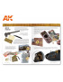 AK - Learning 07: Photoetch Parts - 244