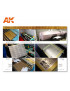 AK - Learning 07: Photoetch Parts - 244