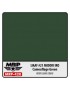 MRP - Japanese IJAAF No21 Midori Iro (Camouflage Green) - 420
