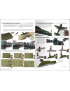 AK - Interactive Aircraft Scale Modeling FAQ - 276