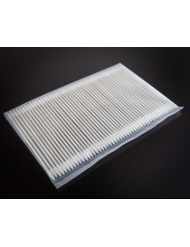 ANYZ - 50 Precision cotton swabs TYPE 1 - AN009