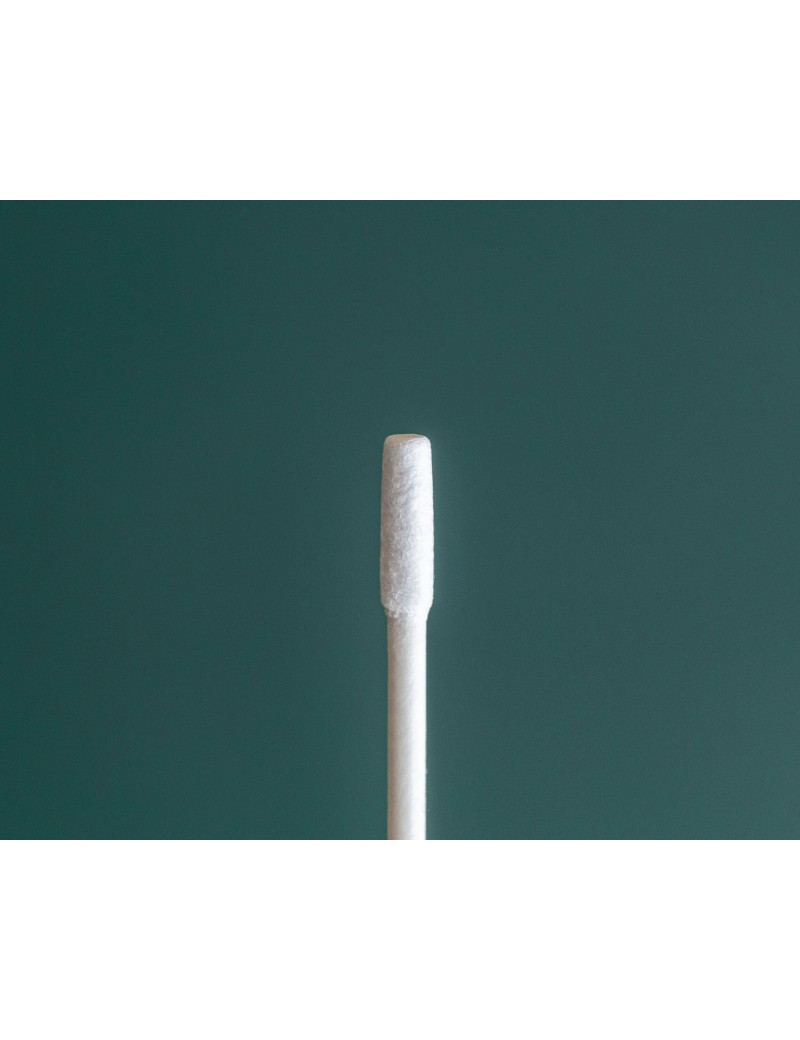 ANYZ - 50 Precision cotton swabs TYPE 2 - AN010