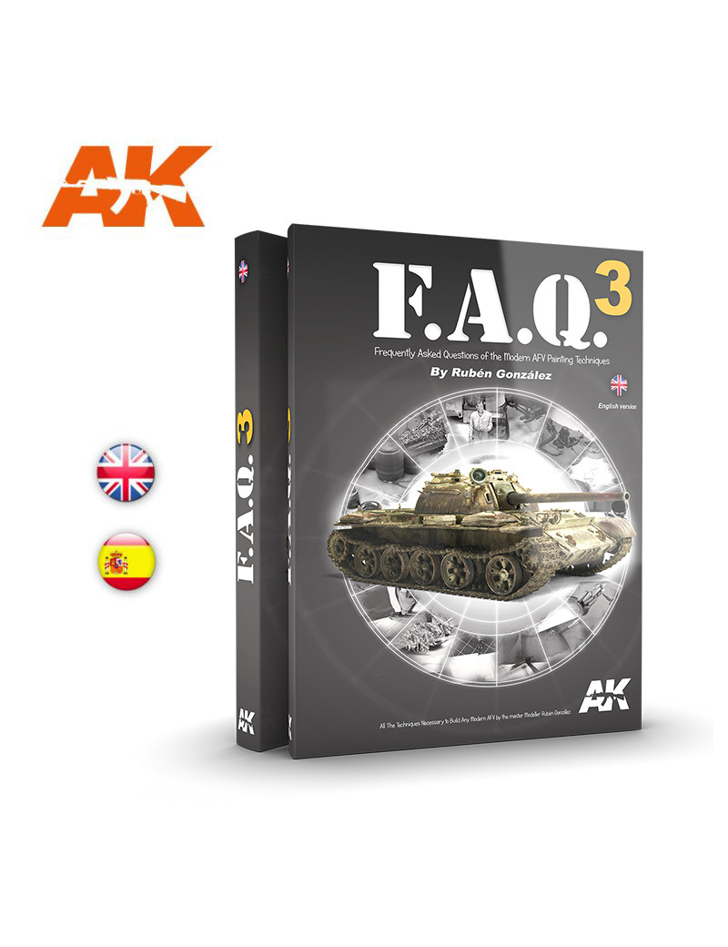 AK - FAQ 3 - 288