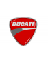 ZP - Ducati Color Matched Paints  - 1005