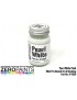 ZP - Pearl White Paint - 60ml - 1029