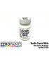 ZP - Xirallic Crystal White Paint 60ml  - 1055