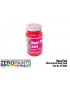 ZP - Neon Pink Paint - Solid 60ml - 1084