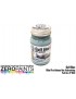 ZP - Gulf Blue Paint for 917's and GT40's etc 60ml  - 1103/1316
