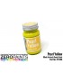 ZP - Pearl Yellow Paint 60ml  - 1105