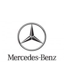ZP - Color Matched Mercedes Benz Paints 60ml  - 1108