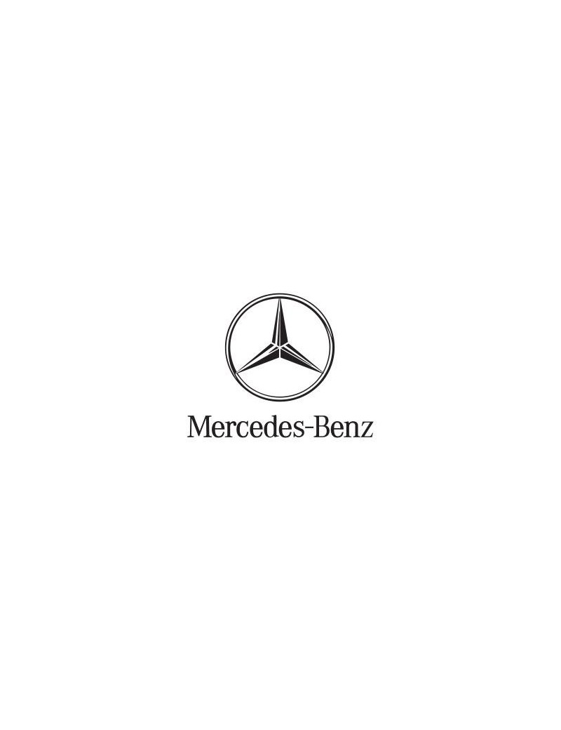 ZP - Color Matched Mercedes Benz Paints 60ml  - 1108