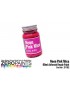 ZP - Neon Pink Paint - Mica Pearl 60ml  - 1112