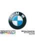 ZP - Color Matched BMW Paints 60ml  - 1127