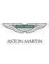 ZP - Color Matched Aston Martin Paints 60ml - 1137