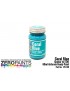 ZP - Coral Blue Paint (Similar to TS41) 60ml  - 1159