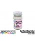 ZP - Pearl Red Mica Transparent Tinter Paint 60ml  - 1165