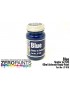 ZP - Blue Paint (Similar to TS15) 60ml (Solid)  - 1178