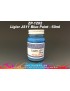 ZP - Ligier JS11 Blue Paint 60ml  - 1202