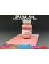 ZP - Pink - Similar to TS25 60ml  - 1284
