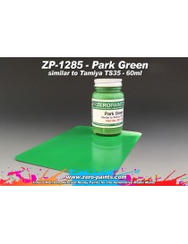 ZP - Park Green - Similar...
