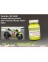 ZP - Pramac Racing Green Paint - 2011 Pramac Ducati Team 60ml  - 1290