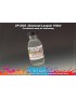 ZP - Clearcoat Lacquer 100ml - Pre-thinned ready for  - 3002