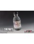 ZP - SPARE 2K Thinners 100ml ONLY  - 3010