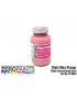 ZP - Pink Primer/Undercoat 120ml Airbrushing  - 3024