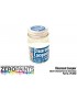 ZP - Clearcoat Lacquer 30ml - Pre-thinned ready for  - 3042