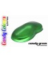 ZP - Candy Green Paint 30ml  - 4003