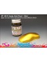 ZP - Candy Gold Pearl Paint 30ml  - 4018