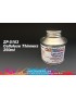 ZP - Cellulose Thinners 250ml  - 5103