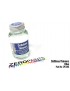ZP - Cellulose Thinners 120ml - 5115